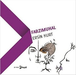 Farzımuhal - 1