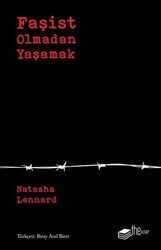 Faşist Olmadan Yaşamak - 1