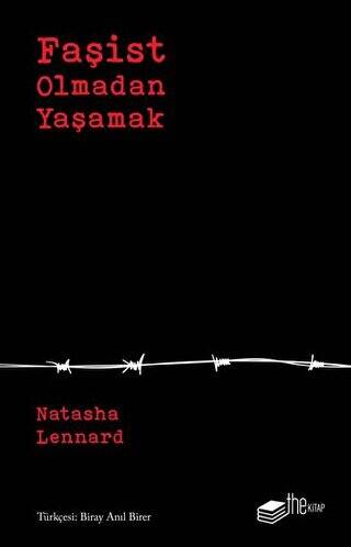 Faşist Olmadan Yaşamak - 1