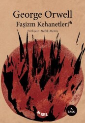 Faşizm Kehanetleri - 1