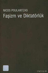 Faşizm ve Diktatörlük - 1