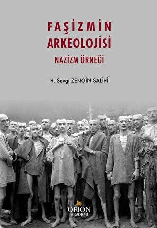 Faşizmin Arkeolojisi - 1