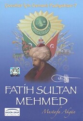 Fatih Sultan Mehmed - 1