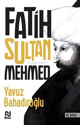 Fatih Sultan Mehmed - 1