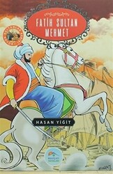 Fatih Sultan Mehmet - 1