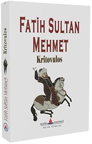 Fatih Sultan Mehmet - 1