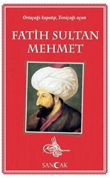 Fatih Sultan Mehmet - 1