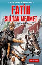 Fatih Sultan Mehmet - 1