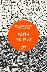 Fatih ve 1953 - 1