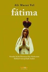 Fatima - 1