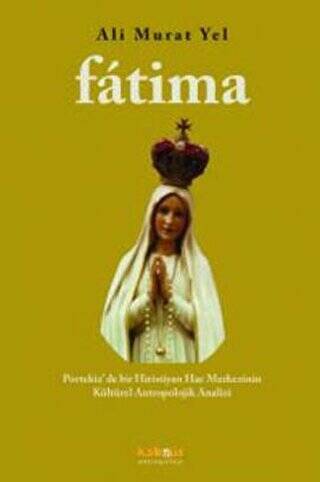 Fatima - 1