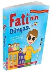 Fati`nin Dünyası - 1