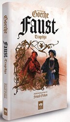 Faust - 1