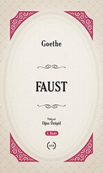 Faust - 1