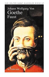 Faust - 1