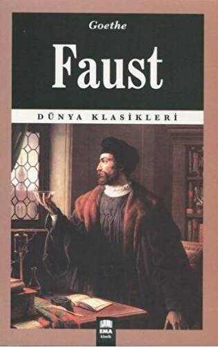 Faust - 1