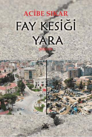 Fay Kesiği Yara - 1