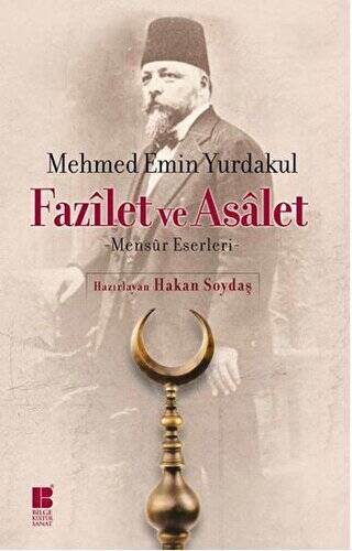 Fazilet ve Asalet - 1