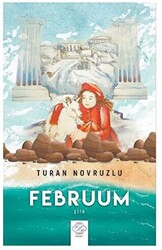 Februum - 1