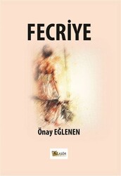 Fecriye - 1