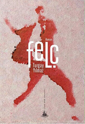 Felç - 1