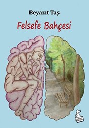 Felsefe Bahçesi - 1