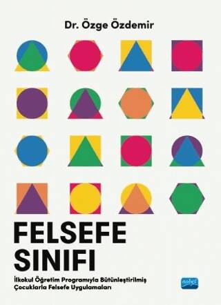 Felsefe Sınıfı - 1