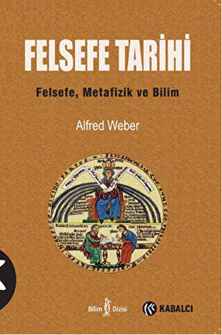 Felsefe Tarihi - 1