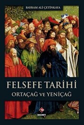 Felsefe Tarihi - 1