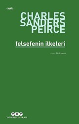 Felsefenin İlkeleri - 1