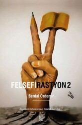 Felsefirastyon 2 - 1