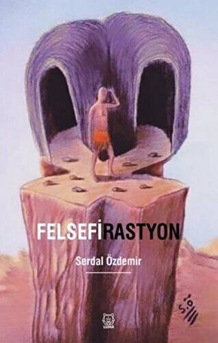 Felsefirastyon - 1