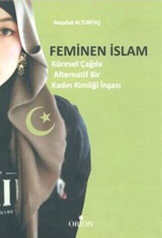 Feminen İslam - 1