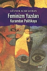 Feminizm Yazıları - 1