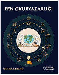 Fen Okuryazarlığı - 1