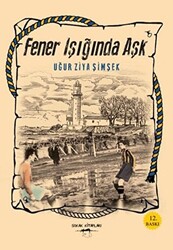 Fener Işığında Aşk - 1