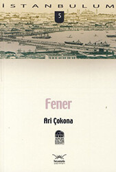 Fener - 1