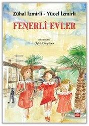 Fenerli Evler - 1