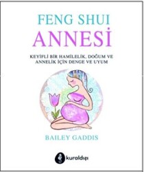 Feng Shui Annesi - 1