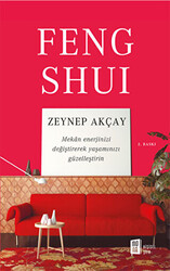 Feng Shui - 1