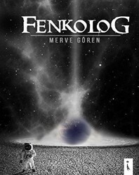 Fenkolog - 1