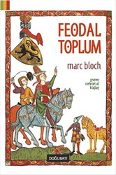 Feodal Toplum - 1