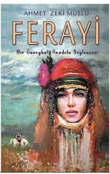 Ferayi - 1