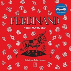 Ferdinand - 1