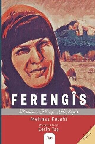 Ferengis - 1