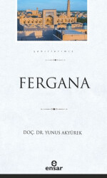 Fergana - 1