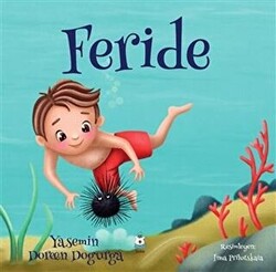 Feride - 1