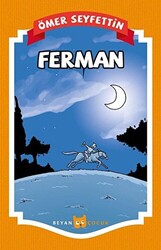 Ferman - 1