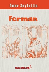 Ferman - 1