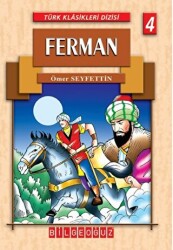 Ferman - 1